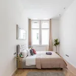 Exclusive Veres Palne By Cavaland New Apartment *