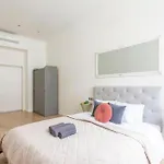 Apartment Exclusive Veres Palne By Cavaland New *
