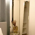 Exclusive Veres Palne By Cavaland New Apartment