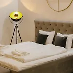 Exclusive Veres Palne By Cavaland New *