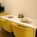 Exclusive Veres Palne By Cavaland New * Budapest