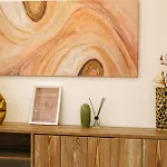 Exclusive Veres Palne By Cavaland New Apartment Budapest