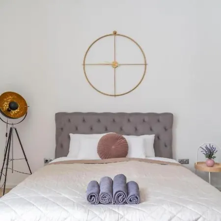 Exclusive Veres Palne By Cavaland New *