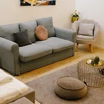 Exclusive Veres Palne By Cavaland New *