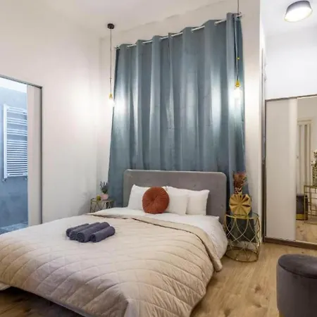 Exclusive Veres Palne By Cavaland New *