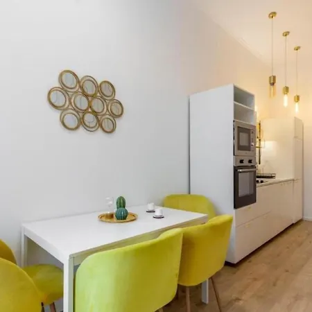 Exclusive Veres Palne By Cavaland New *