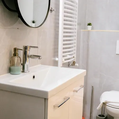 Exclusive Veres Palne By Cavaland New