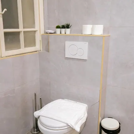 Exclusive Veres Palne By Cavaland New *