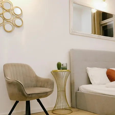 Exclusive Veres Palne By Cavaland New *