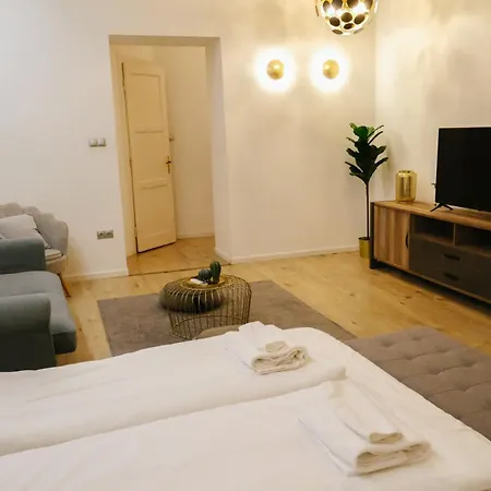 Exclusive Veres Palne By Cavaland New *