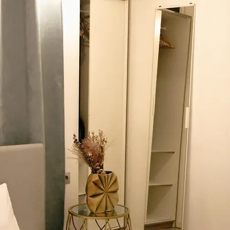 Exclusive Veres Palne By Cavaland New شقة