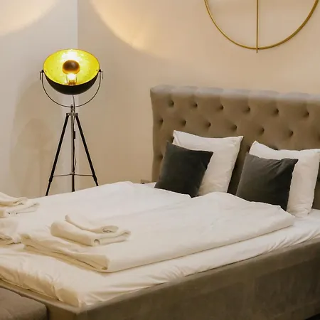 Exclusive Veres Palne By Cavaland New *