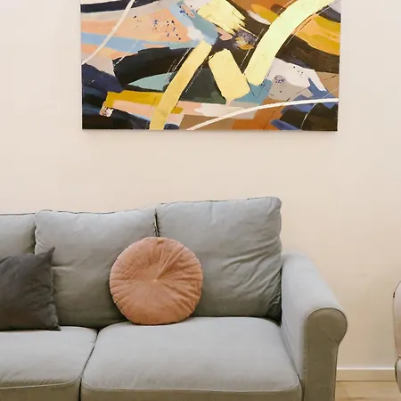 شقة Exclusive Veres Palne By Cavaland New *