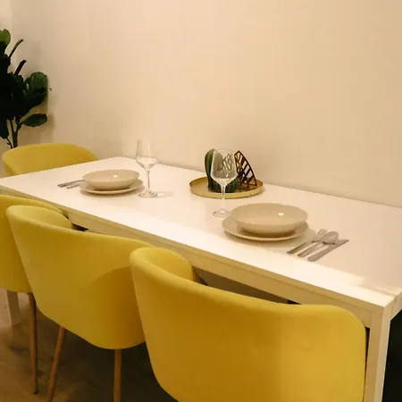 Exclusive Veres Palne By Cavaland New * بودابست