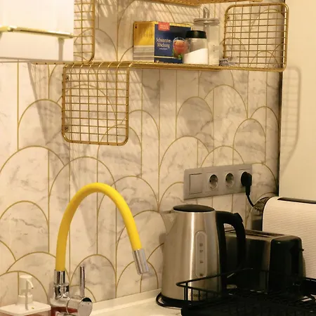 Exclusive Veres Palne By Cavaland New