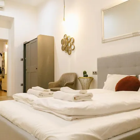 Exclusive Veres Palne By Cavaland New *