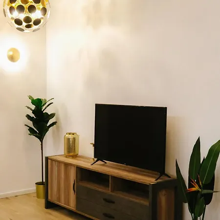 Exclusive Veres Palne By Cavaland New شقة *