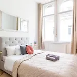 Exclusive Veres Palne By Cavaland New Apartamento