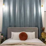 Apartamento Exclusive Veres Palne By Cavaland New *