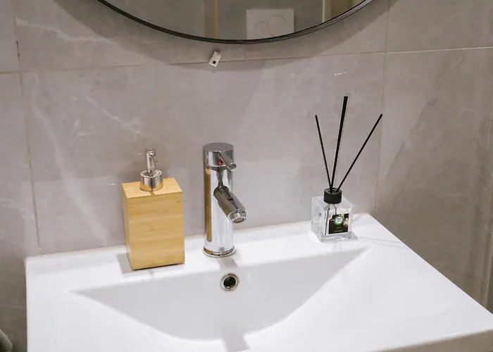 Exclusive Veres Palne By Cavaland New Apartamento *